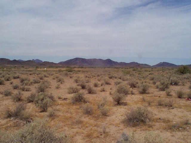 39643 W Maricopa St. #129, Tonopah, AZ 85354