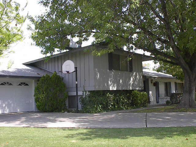 3525 S Poplar St., Tempe, AZ 85282