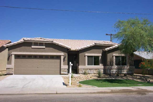 2330 W Myrtle Ave., Phoenix, AZ 85021