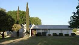 12629 S 71st St., Tempe, AZ 85284