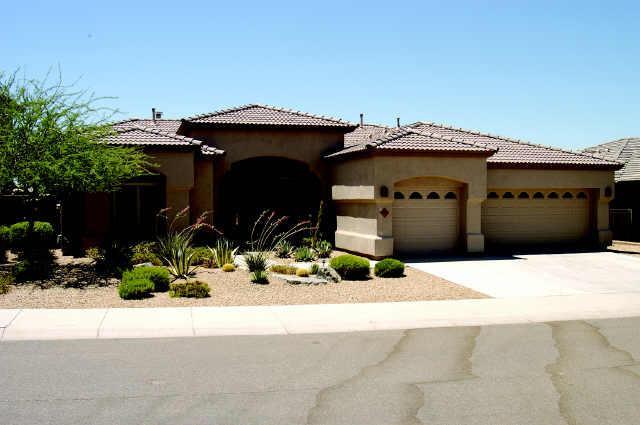 10851 E Bahia Dr., Scottsdale, AZ 85255