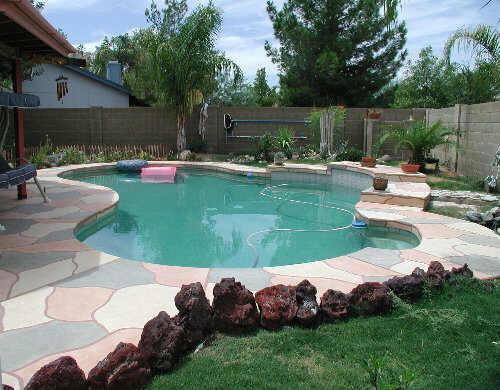 19657 N 2nd Dr., Phoenix, AZ 85027