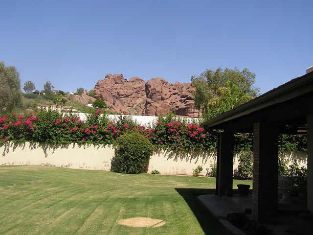 4430 Arlington Rd., Phoenix, AZ 85018