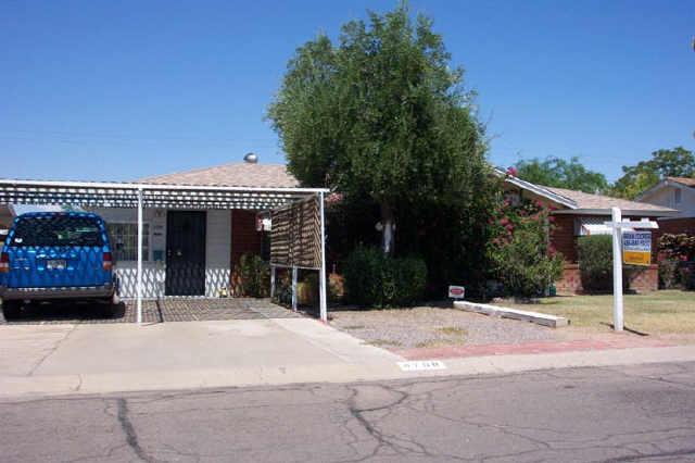4708 E Pierce St., Phoenix, AZ 85008