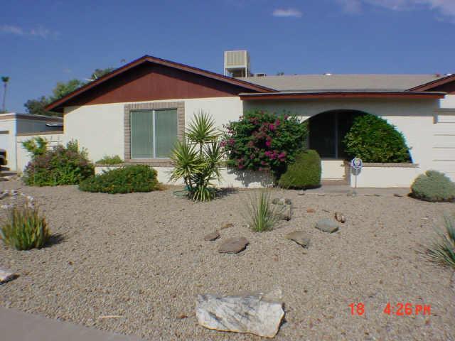 17233 N 37th Ave., Glendale, AZ 85308