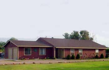 49929 W Gail Ln., Maricopa, AZ 85239