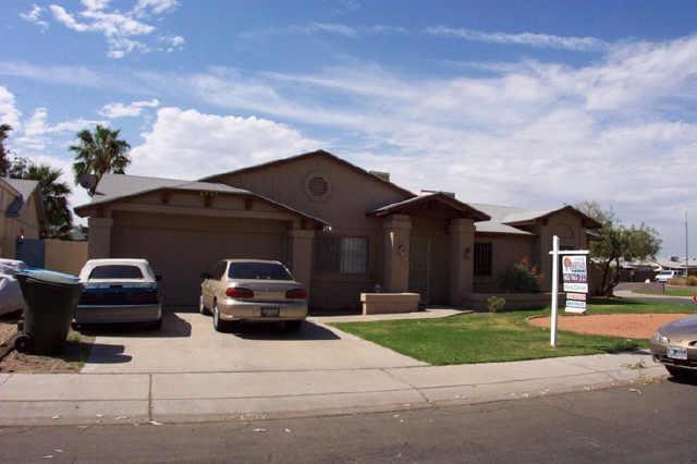 6737 W Flower St., Phoenix, AZ 85033