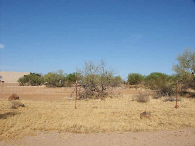 1522 Joy Ranch Rd., Phoenix, AZ 85086