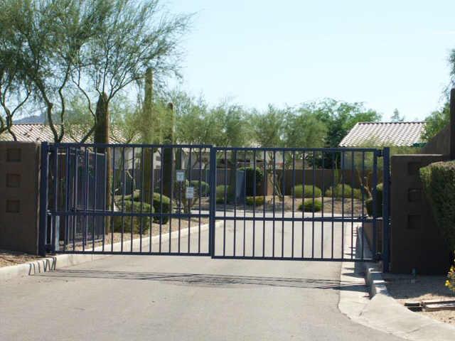 23183 N 89th Pl., Scottsdale, AZ 85255