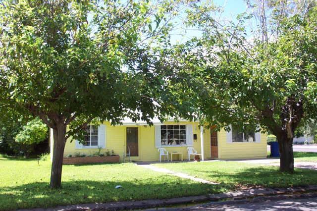 543 W Parkway Blvd., Tempe, AZ 85281