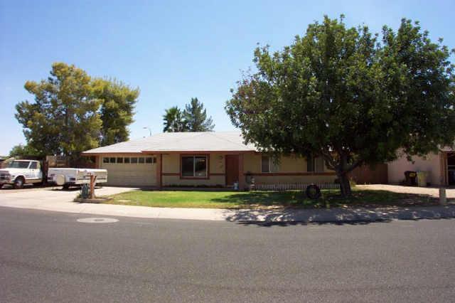 7301 W Rose Ln., Glendale, AZ 85303