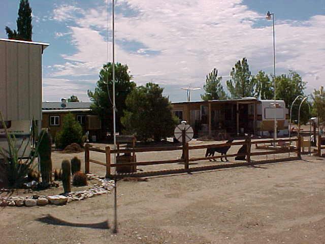 3636 S 343rd Ave., Tonopah, AZ 85354