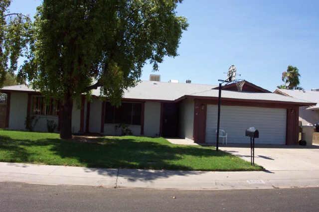 5202 N 68th Ave., Glendale, AZ 85303