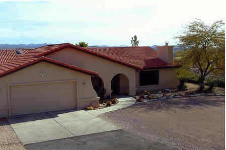 1200 W Easy Street St., Wickenburg, AZ 85390