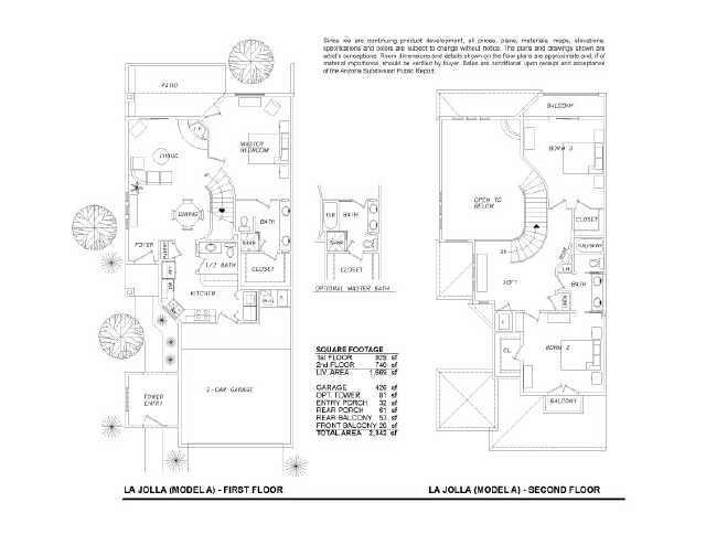 1750 E Ocotillo Rd. #12, Phoenix, AZ 85016