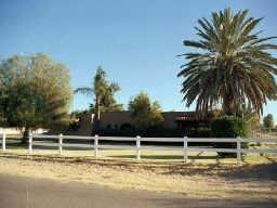 14002 E Morgan St., Gilbert, AZ 85296