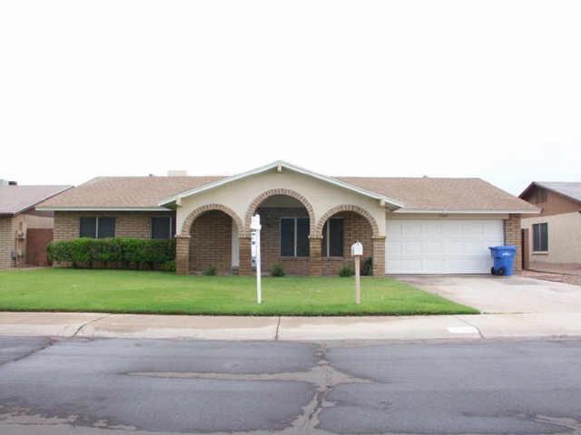 17032 31st Dr., Phoenix, AZ 85053