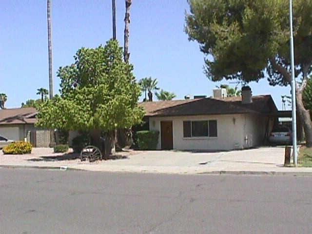 1110 E Watson Dr., Tempe, AZ 85283