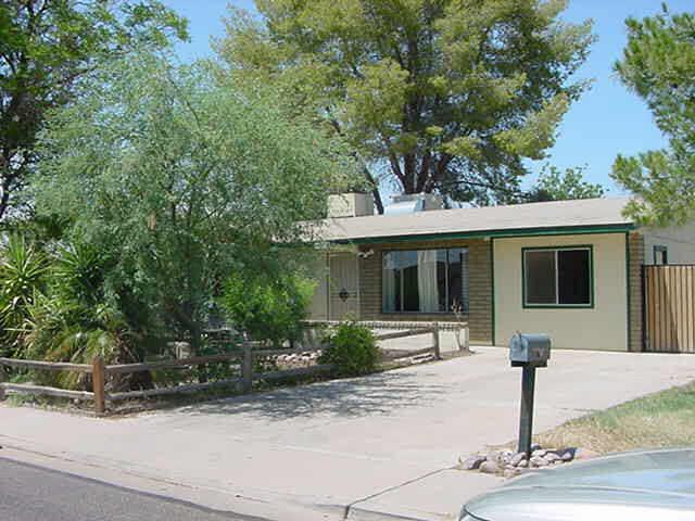 854 E 7th Ave., Mesa, AZ 85204
