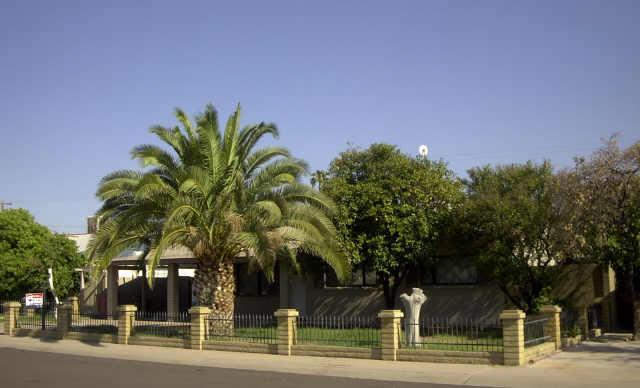 6926 E Moreland St., Scottsdale, AZ 85257