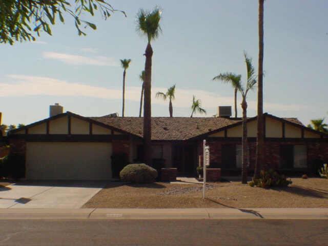 7441 E Corrine Rd., Scottsdale, AZ 85260