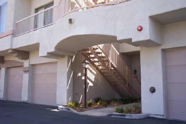 2019 E Campbell Ave. #118, Phoenix, AZ 85016