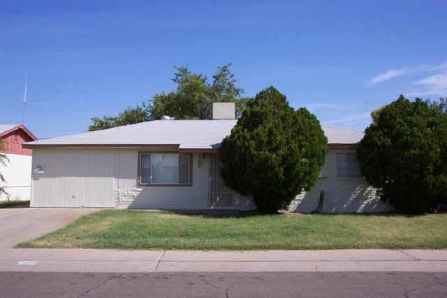 7846 E Belleview St., Scottsdale, AZ 85257