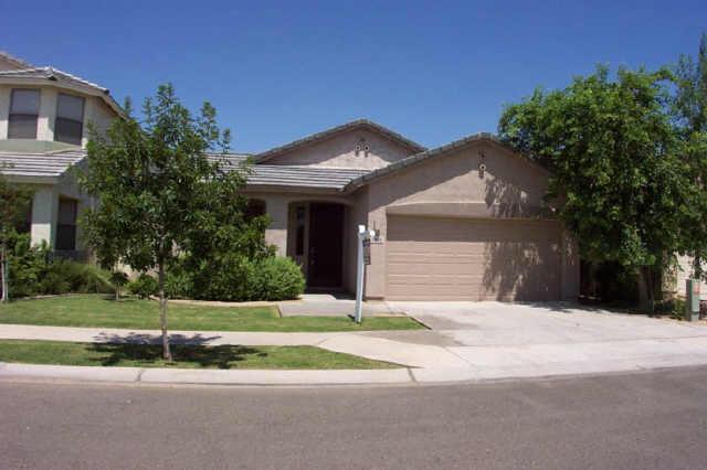 2614 E Fremont Rd., Phoenix, AZ 85042