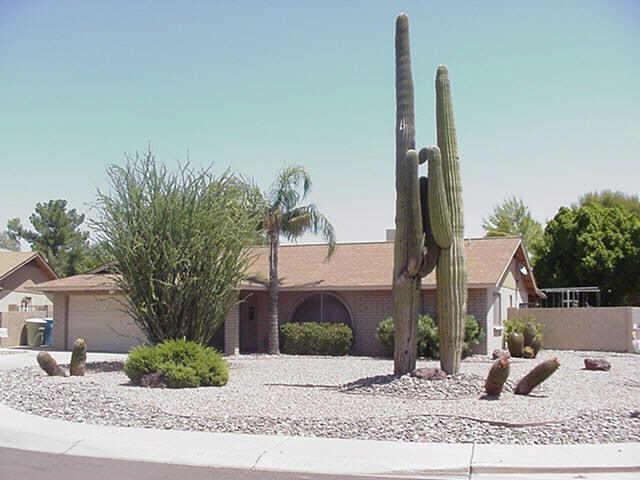 3728 W Phelps Rd., Phoenix, AZ 85053