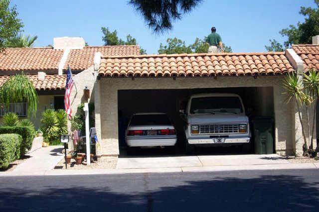 6544 N Maryland Cir., Phoenix, AZ 85013