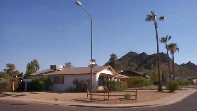 2215 E Coghlan Pl., Phoenix, AZ 85028