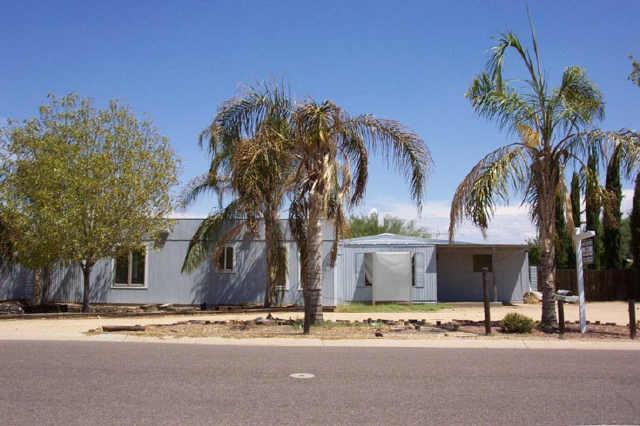 19417 N 27th St., Phoenix, AZ 85050