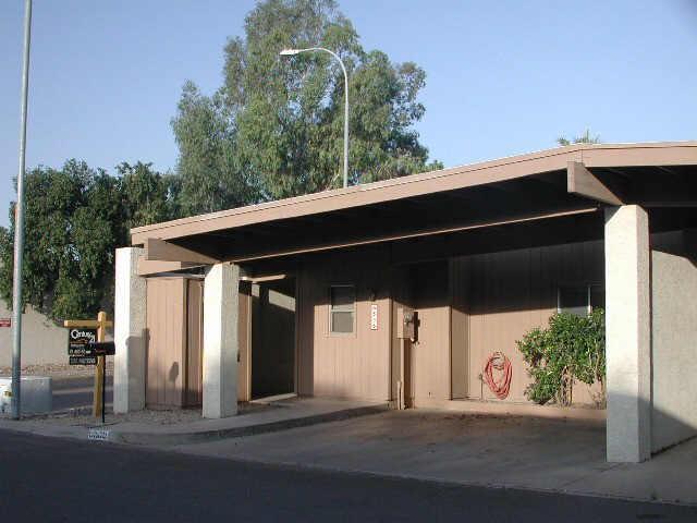 6536 N 24th Dr., Phoenix, AZ 85015