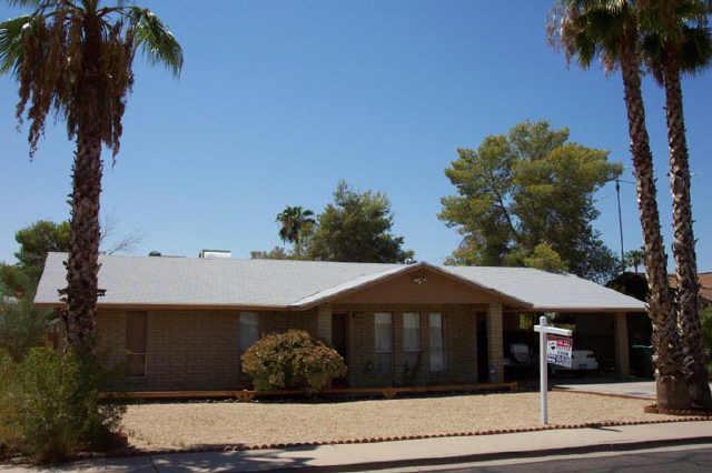 239 W Ivyglen St., Mesa, AZ 85201