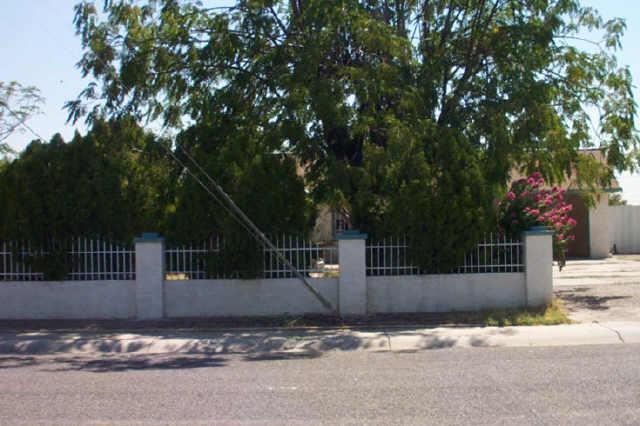 11715 N 81st Ave., Peoria, AZ 85345