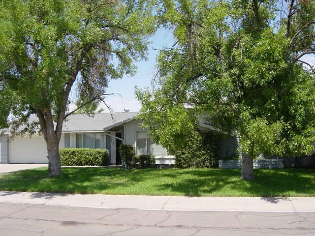 3110 W Hayward Ave., Phoenix, AZ 85051