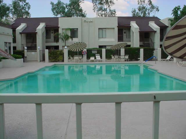 5518 E Lindstrom Ln. #2038, Mesa, AZ 85215