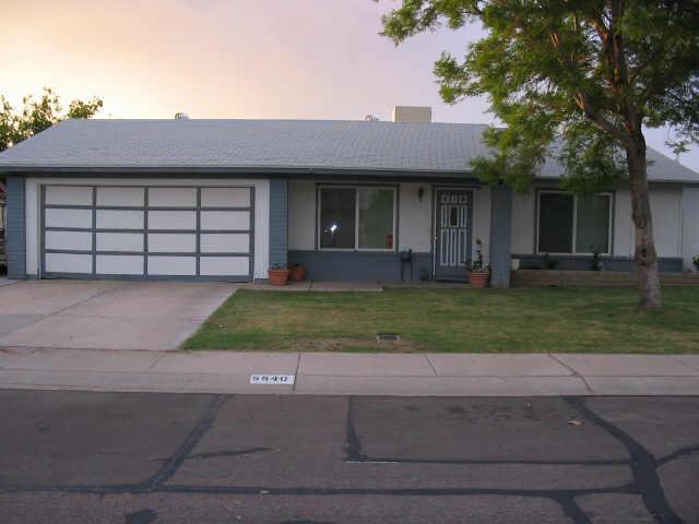 5540 W John Cabot Rd., Glendale, AZ 85308