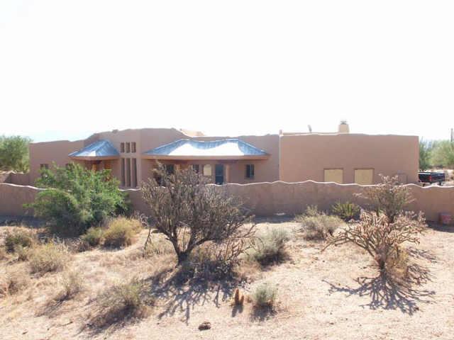 27030 N 164 St., Scottsdale, AZ 85262