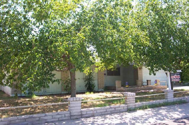 10037 N 43rd Ave., Phoenix, AZ 85051