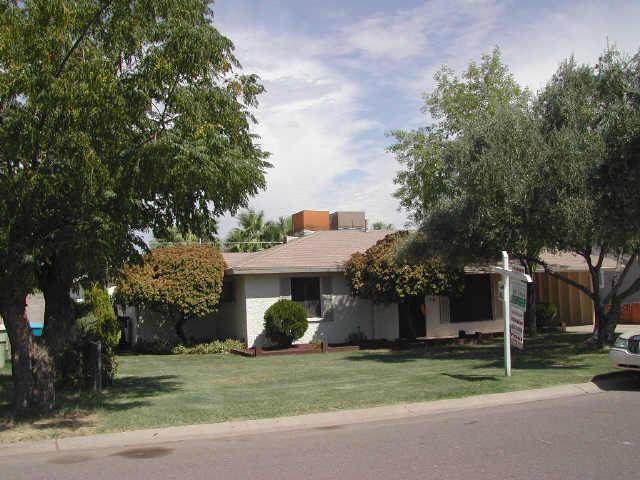 2817 N 51st St., Phoenix, AZ 85008