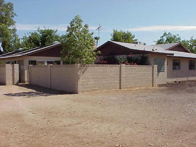 13258 N 78th St., Scottsdale, AZ 85260