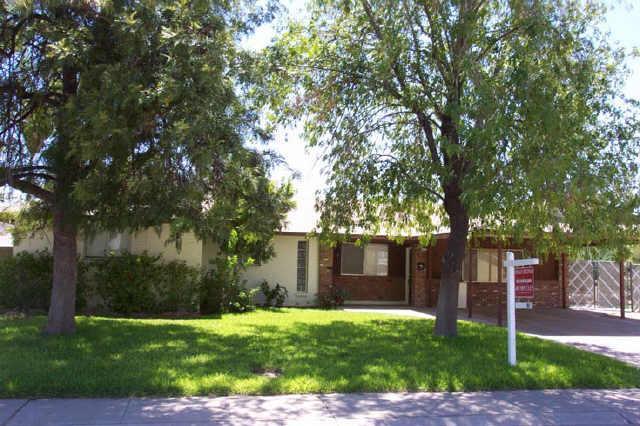 2209 E Blanche Dr., Phoenix, AZ 85022