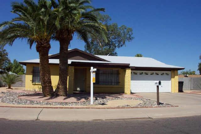 5628 N 72 Ave., Glendale, AZ 85303