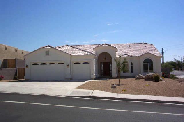 2815 N 64th St., Mesa, AZ 85215