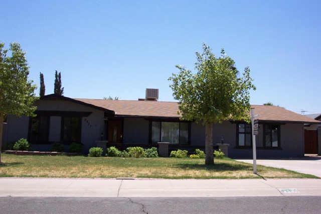 2537 E Sahuaro Dr., Phoenix, AZ 85028