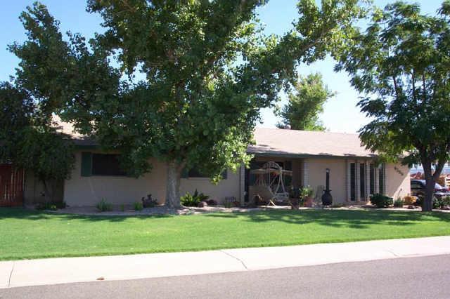 6330 E Akron St., Mesa, AZ 85205