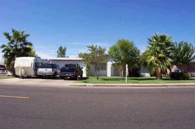 7026 W Encanto Blvd., Phoenix, AZ 85035