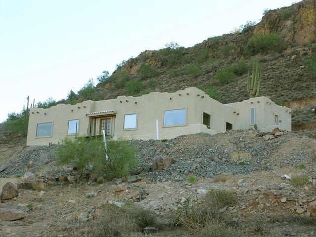 42817 N 8th St., Phoenix, AZ 85027