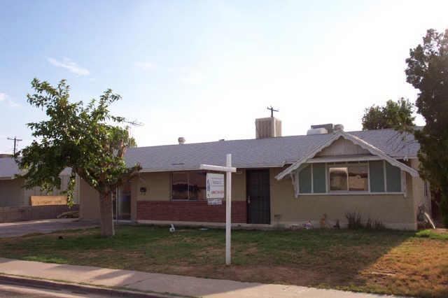 1066 S Grand Ave., Mesa, AZ 85210